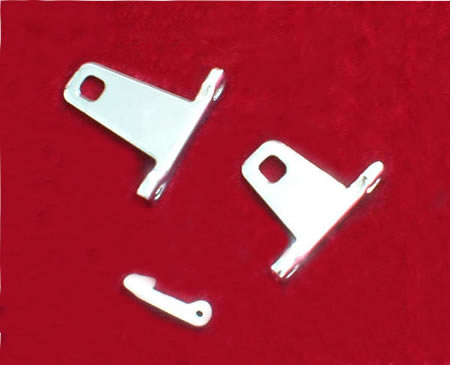 �����T�i��